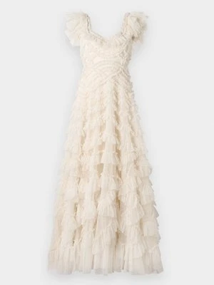 Suknia balowa Needle & Thread