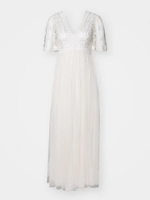 Suknia balowa Needle & Thread