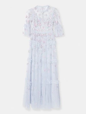 Suknia balowa Needle & Thread