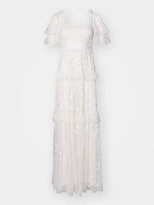 Suknia balowa Needle & Thread