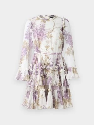 Suknia balowa Needle & Thread