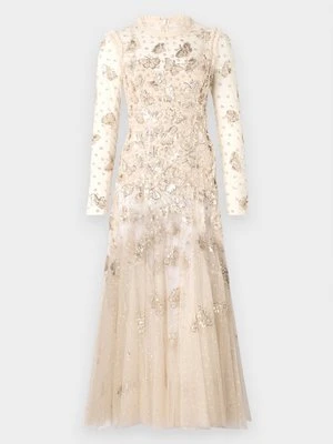 Suknia balowa Needle & Thread