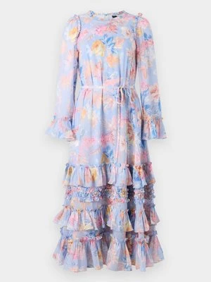 Suknia balowa Needle & Thread