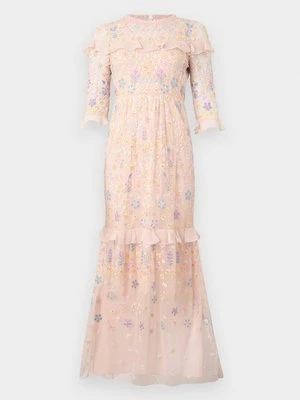 Suknia balowa Needle & Thread