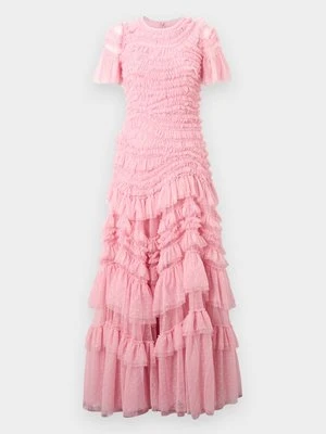 Suknia balowa Needle & Thread