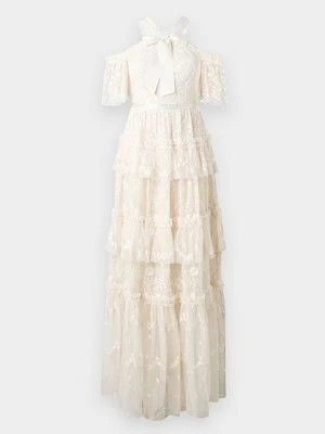 Suknia balowa Needle & Thread