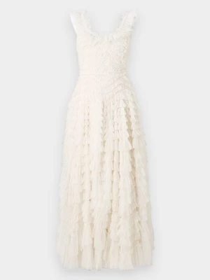 Suknia balowa Needle & Thread