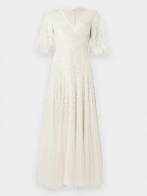 Suknia balowa Needle & Thread