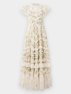 Suknia balowa Needle & Thread