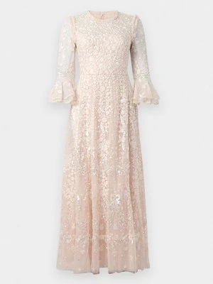 Suknia balowa Needle & Thread