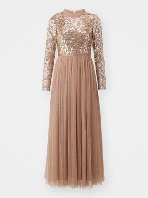 Suknia balowa Needle & Thread