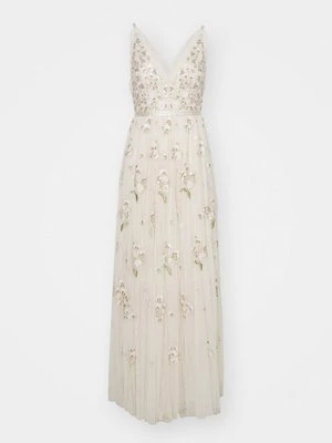 Suknia balowa Needle & Thread