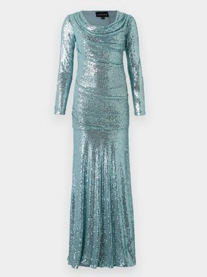 Suknia balowa Needle & Thread