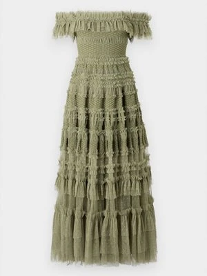 Suknia balowa Needle & Thread