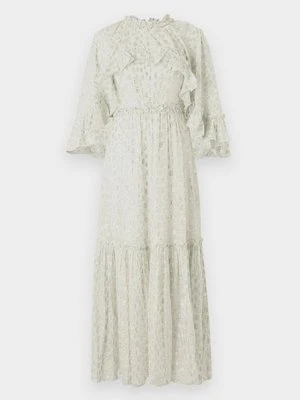 Suknia balowa Needle & Thread