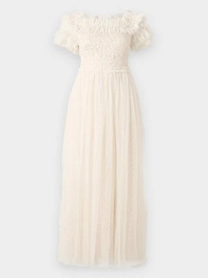 Suknia balowa Needle & Thread