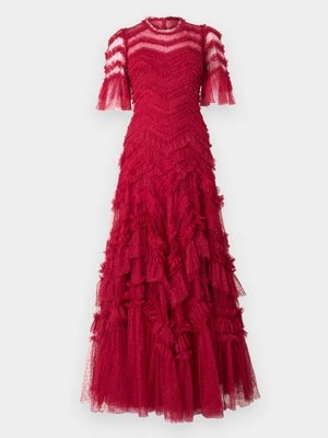 Suknia balowa Needle & Thread