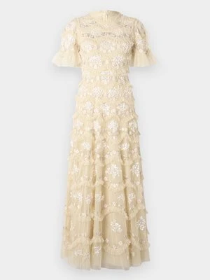 Suknia balowa Needle & Thread