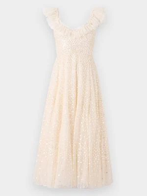 Suknia balowa Needle & Thread