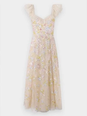 Suknia balowa Needle & Thread