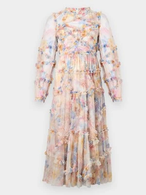 Suknia balowa Needle & Thread