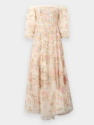 Suknia balowa Needle & Thread