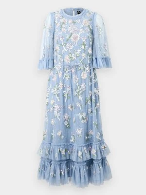 Suknia balowa Needle & Thread