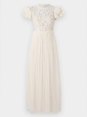 Suknia balowa Needle & Thread