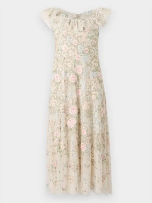 Suknia balowa Needle & Thread