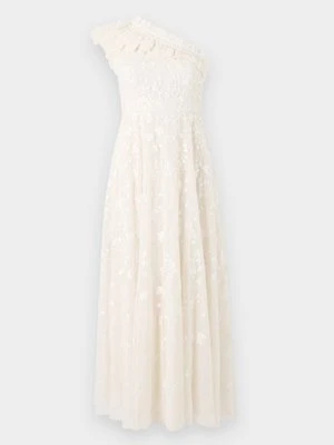 Suknia balowa Needle & Thread