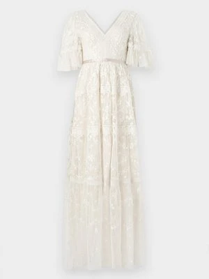 Suknia balowa Needle & Thread