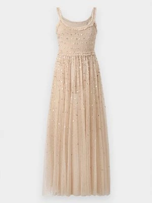 Suknia balowa Needle & Thread