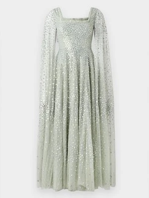 Suknia balowa Needle & Thread