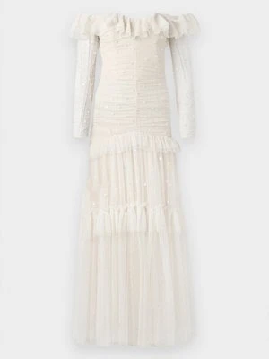 Suknia balowa Needle & Thread