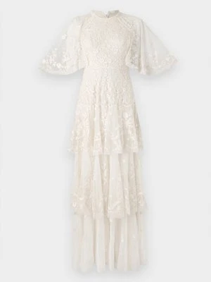 Suknia balowa Needle & Thread