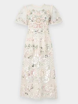 Suknia balowa Needle & Thread