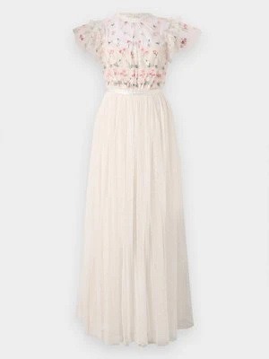 Suknia balowa Needle & Thread