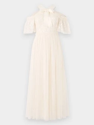 Suknia balowa Needle & Thread