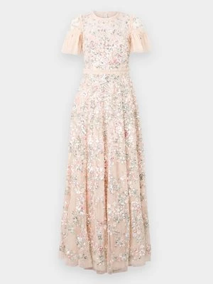 Suknia balowa Needle & Thread