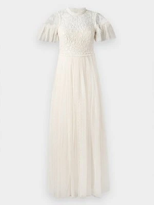 Suknia balowa Needle & Thread