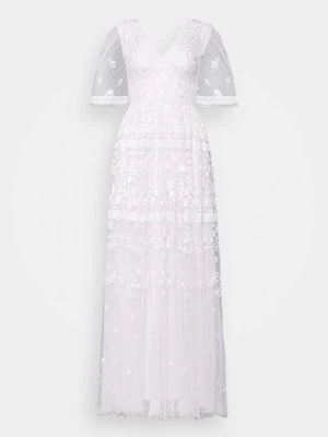 Suknia balowa Needle & Thread