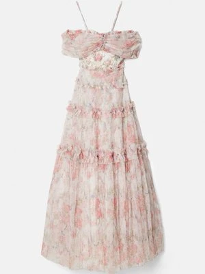 Suknia balowa Needle & Thread