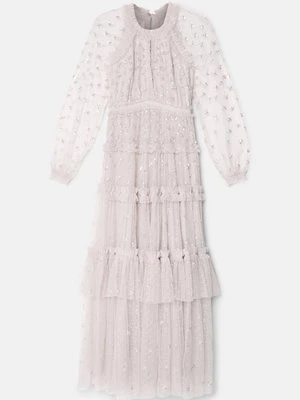 Suknia balowa Needle & Thread