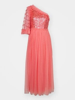 Suknia balowa Needle & Thread