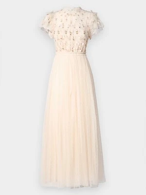 Suknia balowa Needle & Thread