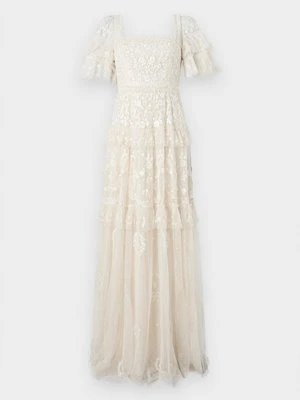 Suknia balowa Needle & Thread