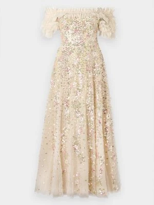 Suknia balowa Needle & Thread