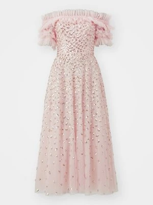 Suknia balowa Needle & Thread