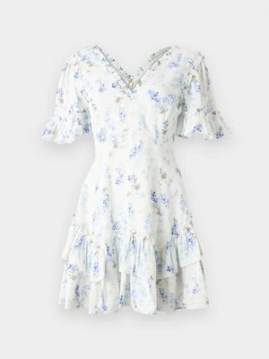 Suknia balowa Needle & Thread