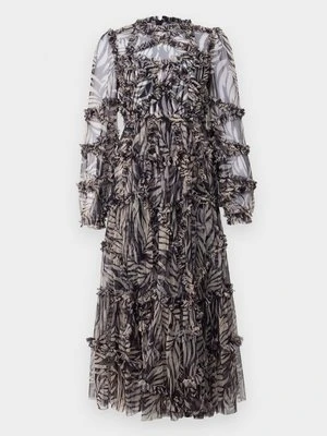 Suknia balowa Needle & Thread